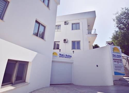 turkiye/kibris/girne/metins-holiday-apartments_0fbdbc3a.jpg