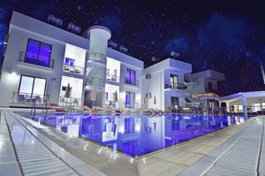 turkiye/kibris/girne/metins-holiday-apartments_197eda70.jpg