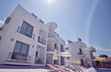 turkiye/kibris/girne/metins-holiday-apartments_5d45191f.jpg