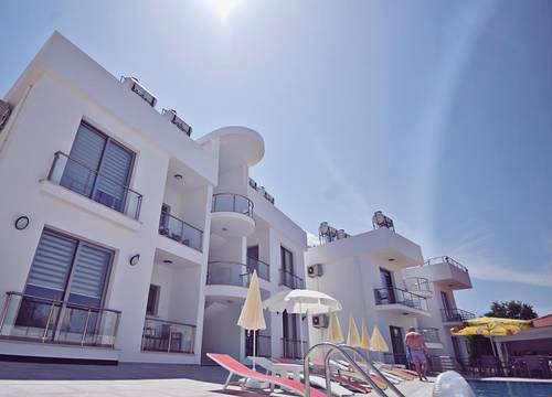 turkiye/kibris/girne/metins-holiday-apartments_5d45191f.jpg