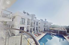 turkiye/kibris/girne/metins-holiday-apartments_bdbae1e7.jpg
