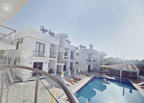 turkiye/kibris/girne/metins-holiday-apartments_bdbae1e7.jpg