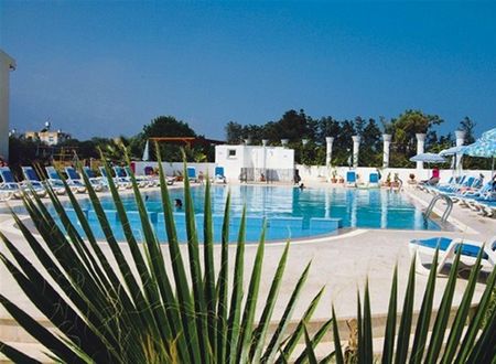 turkiye/kibris/girne/mountain-view-hotel-and-villas-0dbd9df3.jpg
