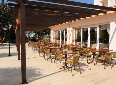 turkiye/kibris/girne/mountain-view-hotel-and-villas-210a08c2.jpg