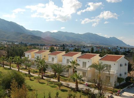 turkiye/kibris/girne/mountain-view-hotel-and-villas-21adde47.jpg