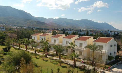 turkiye/kibris/girne/mountain-view-hotel-and-villas-21adde47.jpg