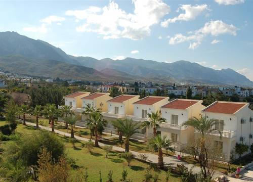 turkiye/kibris/girne/mountain-view-hotel-and-villas-21adde47.jpg