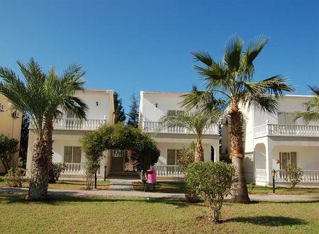 turkiye/kibris/girne/mountain-view-hotel-and-villas-290c2c8f.jpg
