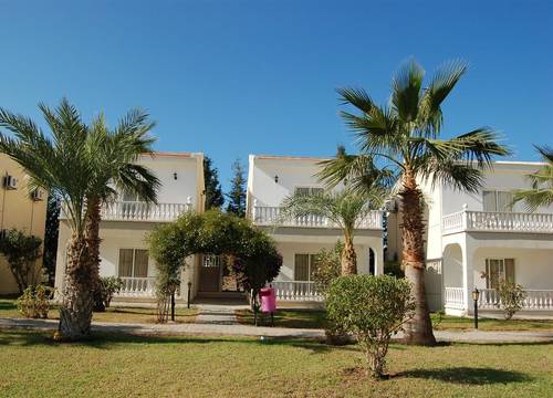 turkiye/kibris/girne/mountain-view-hotel-and-villas-290c2c8f.jpg