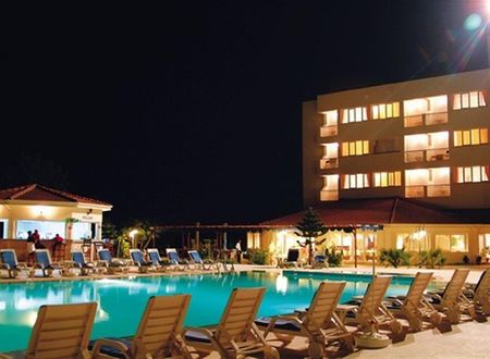turkiye/kibris/girne/mountain-view-hotel-and-villas-29f3ced9.jpg
