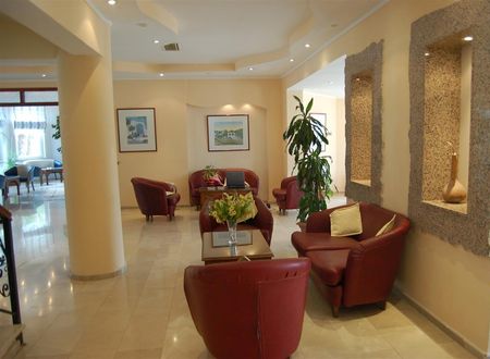 turkiye/kibris/girne/mountain-view-hotel-and-villas-78ad52c1.jpg