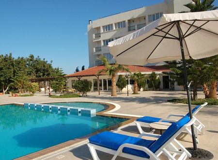 turkiye/kibris/girne/mountain-view-hotel-and-villas-850a7cd1.jpg