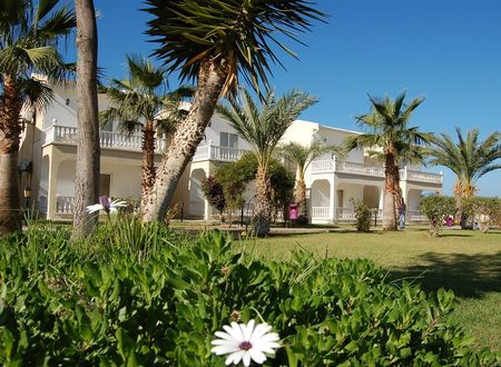 turkiye/kibris/girne/mountain-view-hotel-and-villas-a1a38bc3.jpg