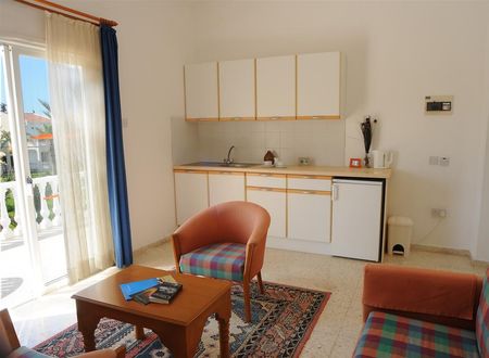 turkiye/kibris/girne/mountain-view-hotel-and-villas-afadd9c7.jpg
