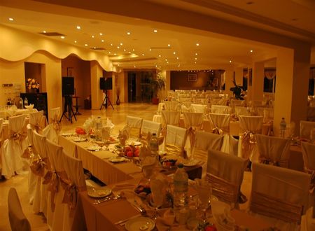 turkiye/kibris/girne/mountain-view-hotel-and-villas-c78623bc.jpg