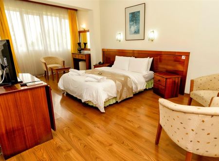 turkiye/kibris/girne/mountain-view-hotel-and-villas-e5c71c73.jpg