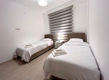 turkiye/kibris/girne/ng-homes-girne_016ceac2.jpg