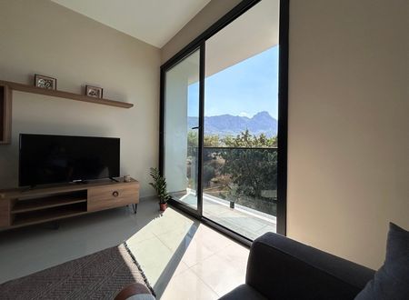 turkiye/kibris/girne/ng-homes-girne_07e4f4d0.jpg
