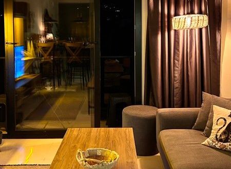 turkiye/kibris/girne/ng-homes-girne_0907533a.jpg
