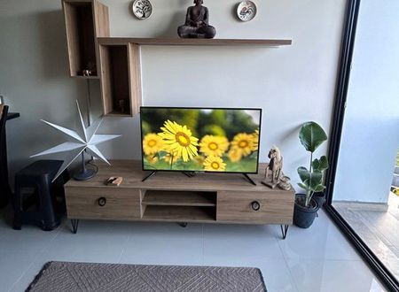 turkiye/kibris/girne/ng-homes-girne_0cf5332f.jpg