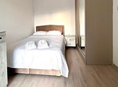 turkiye/kibris/girne/ng-homes-girne_2c743b94.jpg