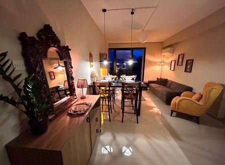 turkiye/kibris/girne/ng-homes-girne_37256050.jpg