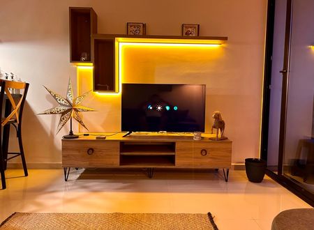 turkiye/kibris/girne/ng-homes-girne_3e575d7e.jpg