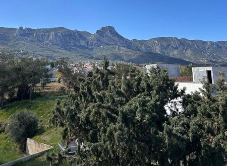 turkiye/kibris/girne/ng-homes-girne_48e8b208.jpg