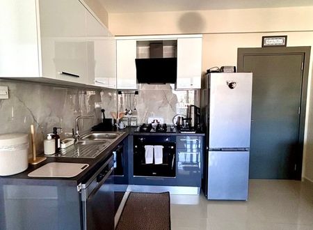 turkiye/kibris/girne/ng-homes-girne_4e9bb914.jpg