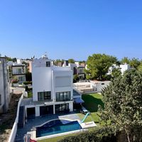 NG Homes Girne