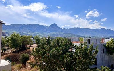 Ng Homes Girne · 3