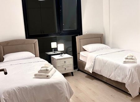 turkiye/kibris/girne/ng-homes-girne_69fabf9e.jpg