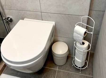turkiye/kibris/girne/ng-homes-girne_7f7d2bf3.jpg