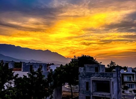 turkiye/kibris/girne/ng-homes-girne_89276b61.jpg