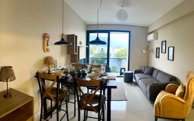 Ng Homes Girne · 5