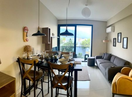 turkiye/kibris/girne/ng-homes-girne_9ce7d6df.jpg