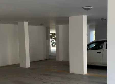 turkiye/kibris/girne/ng-homes-girne_9d374ee2.jpg