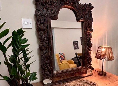 turkiye/kibris/girne/ng-homes-girne_a713ce4a.jpg