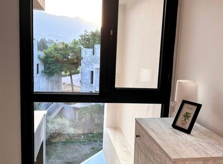 turkiye/kibris/girne/ng-homes-girne_a8190705.jpg