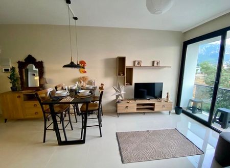 turkiye/kibris/girne/ng-homes-girne_c4076c05.jpg