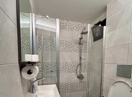 turkiye/kibris/girne/ng-homes-girne_cc58289b.jpg