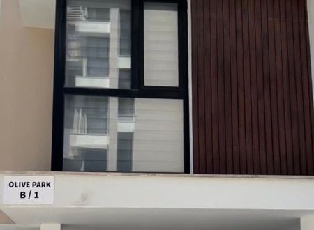 turkiye/kibris/girne/ng-homes-girne_ce82d76c.jpg
