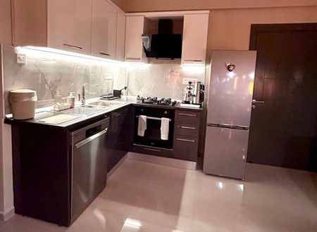 turkiye/kibris/girne/ng-homes-girne_d0eb8131.jpg