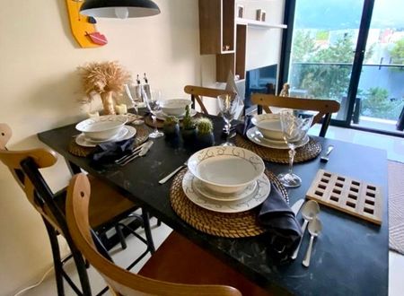 turkiye/kibris/girne/ng-homes-girne_d265f7d7.jpg