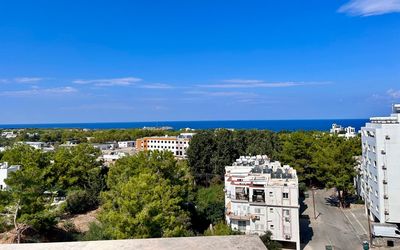 Ng Homes Girne · 2
