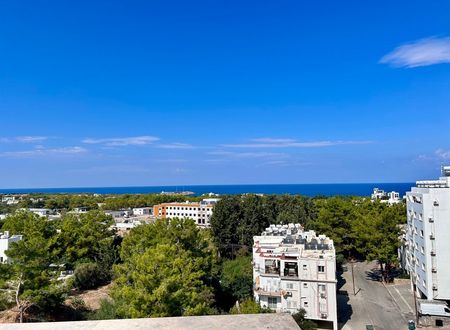 turkiye/kibris/girne/ng-homes-girne_d6d004ce.jpg