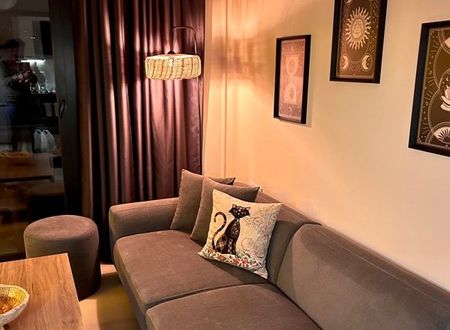 turkiye/kibris/girne/ng-homes-girne_e06f6f10.jpg