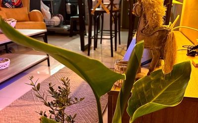Ng Homes Girne · 4