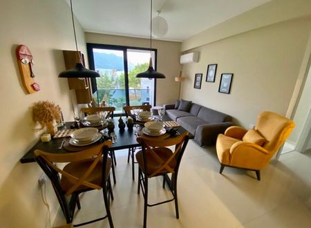 turkiye/kibris/girne/ng-homes-girne_f9184b31.jpg