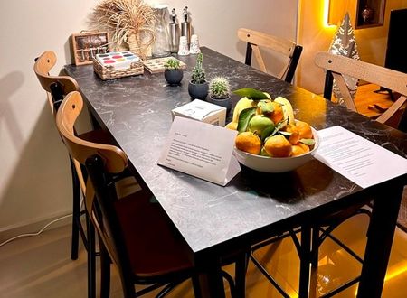 turkiye/kibris/girne/ng-homes-girne_ff3d57f2.jpg